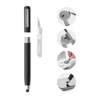 CLEANPEN Kuli mit ReinigungsSet