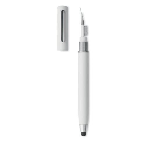 CLEANPEN Kuli mit Reinigungs-Set