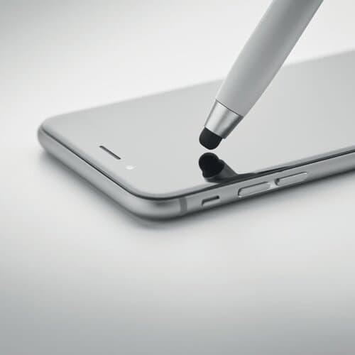 CLEANPEN Kuli mit Reinigungs-Set