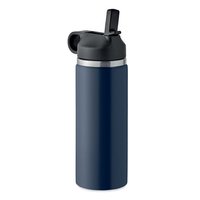 IVALO Doppelwandige Flasche 500 ml