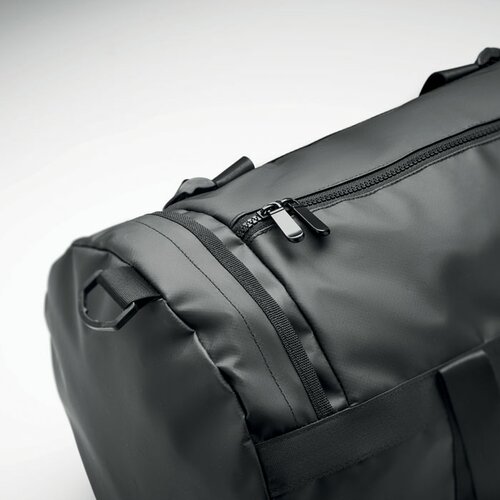 JAYA DUFFLE Sporttasche 50C-Plane
