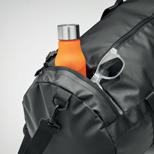 JAYA DUFFLE Sporttasche 50C-Plane