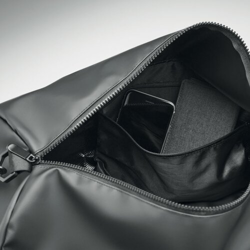 JAYA DUFFLE Sporttasche 50C-Plane