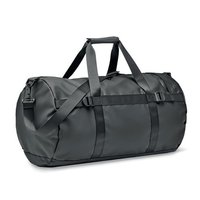 JAYA DUFFLE Sporttasche 50CPlane