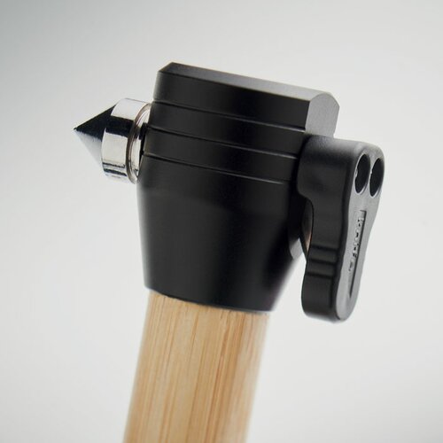 LUSTRE 3in1 Taschenlampe