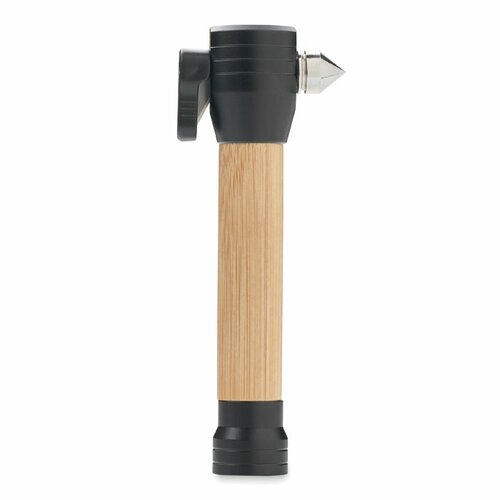 LUSTRE 3in1 Taschenlampe