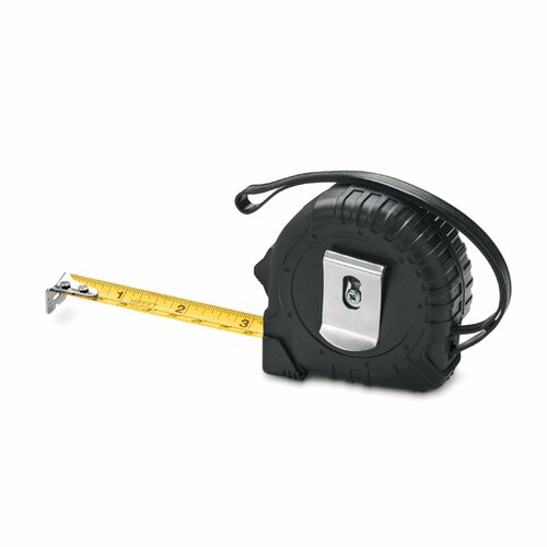 MRTAPE Rollbandmaß 3m