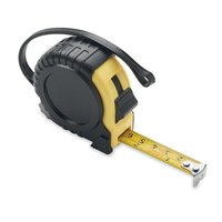 MRTAPE Rollbandmaß 3m