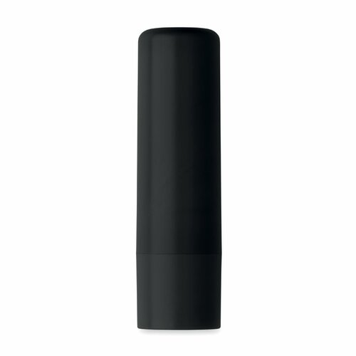 VEGAN GLOSS Veganer Lippenbalsam