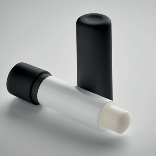 VEGAN GLOSS Veganer Lippenbalsam