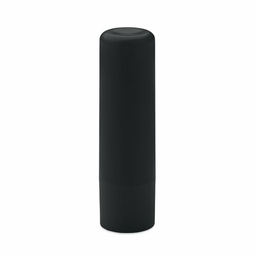 VEGAN GLOSS Veganer Lippenbalsam