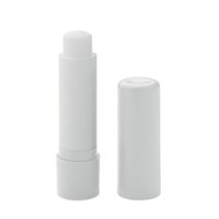 VEGAN GLOSS Veganer Lippenbalsam