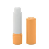 VEGAN GLOSS Veganer Lippenbalsam