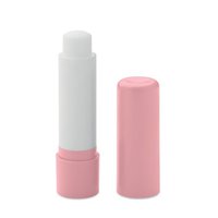 VEGAN GLOSS Veganer Lippenbalsam