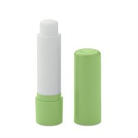 VEGAN GLOSS Veganer Lippenbalsam