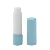 VEGAN GLOSS Veganer Lippenbalsam