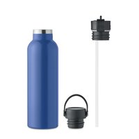 BOALI Doppelwandige Flasche 700 ml