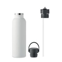 BOALI Doppelwandige Flasche 700 ml