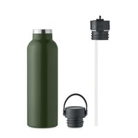 BOALI Doppelwandige Flasche 700 ml