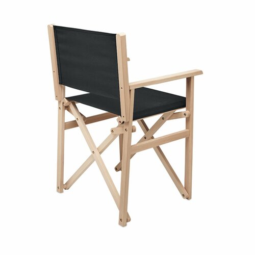 RIMIES Klappbarer Strandstuhl