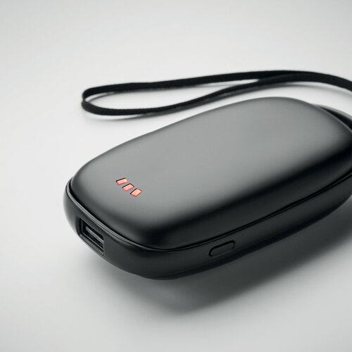 TRICPOWER Handwärmer 4000 mAh Powerbank