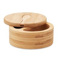 holz