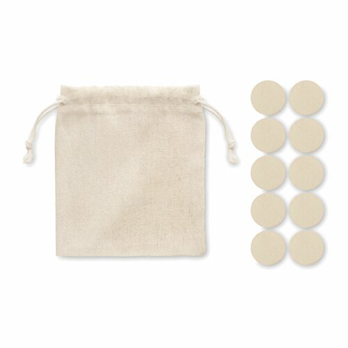 TOPOS Tic-Tac-Toe Spiel