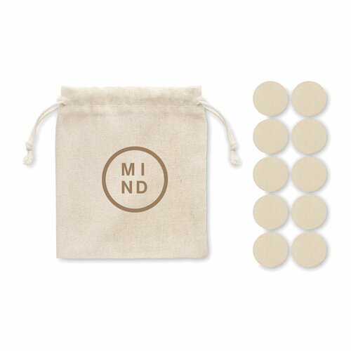 TOPOS Tic-Tac-Toe Spiel