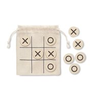 TOPOS TicTacToe Spiel