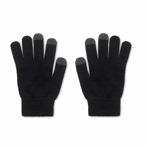 DACTILE Touchscreen Handschuhe RPET