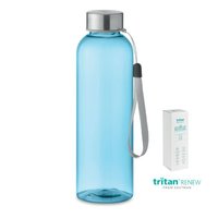 SEA Tritan Renew Flasche 500 ml