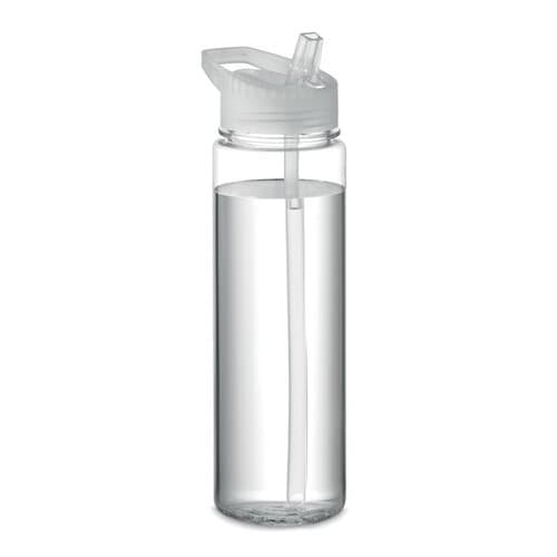 BAY Tritan Renew™ Flasche 650 ml