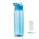 BAY Tritan Renew™ Flasche 650 ml