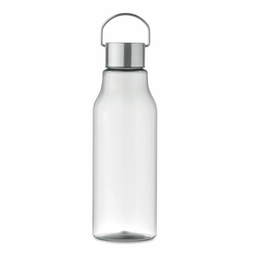 SOUND Tritan Renew™-Flasche 800 ml