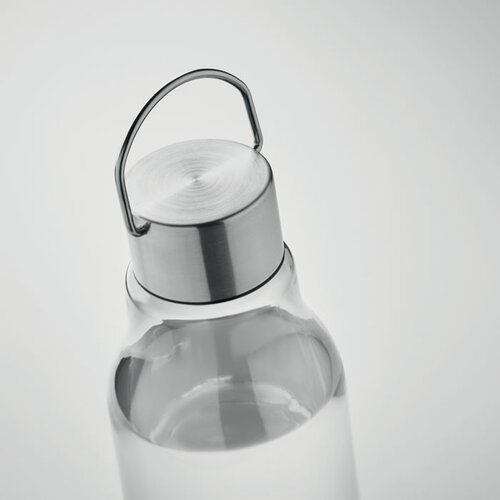 SOUND Tritan Renew™-Flasche 800 ml