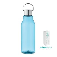 SOUND Tritan Renew™-Flasche 800 ml