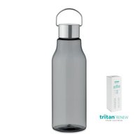 SOUND Tritan Renew™-Flasche 800 ml
