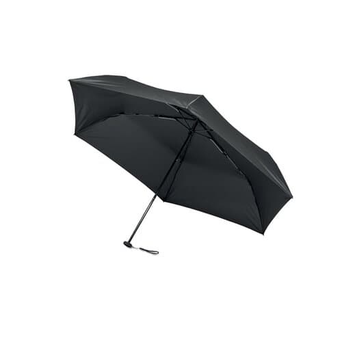 MINIBRELLA Ultraleichter Regenschirm