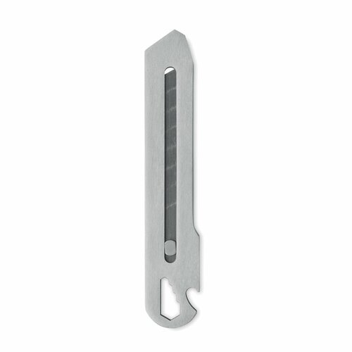 KNIFEPLUS Einziehbares Cuttermesser