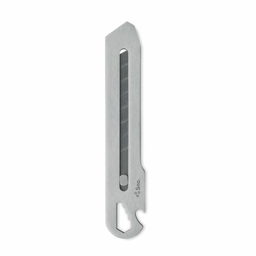 KNIFEPLUS Einziehbares Cuttermesser