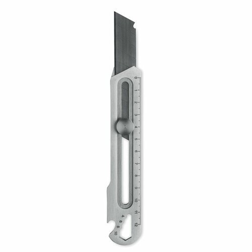 KNIFEPLUS Einziehbares Cuttermesser