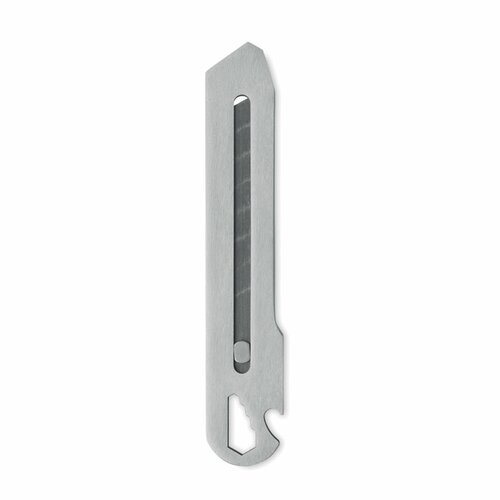 KNIFEPLUS Einziehbares Cuttermesser