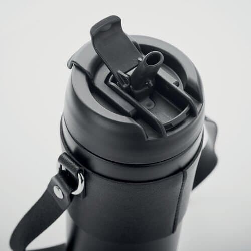 AIRA Doppelwandiger Becher 700 ml