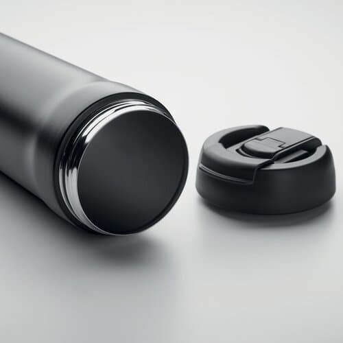 AIRA Doppelwandiger Becher 700 ml