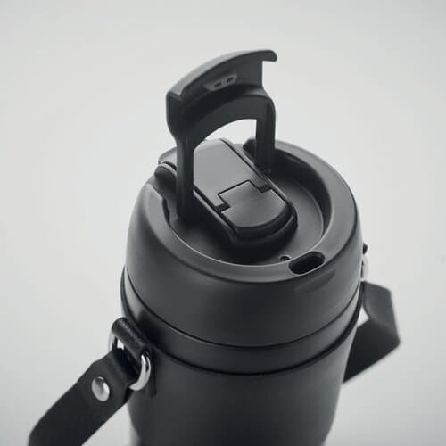 AIRA Doppelwandiger Becher 700 ml