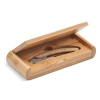 holz