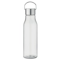 VERNAL Trinkflasche RPET 600 ml