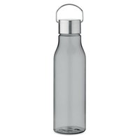VERNAL Trinkflasche RPET 600 ml