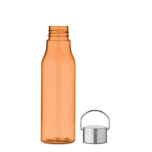 VERNAL Trinkflasche RPET 600 ml