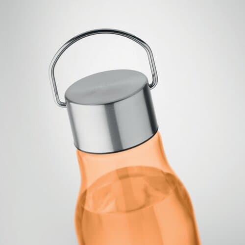 VERNAL Trinkflasche RPET 600 ml